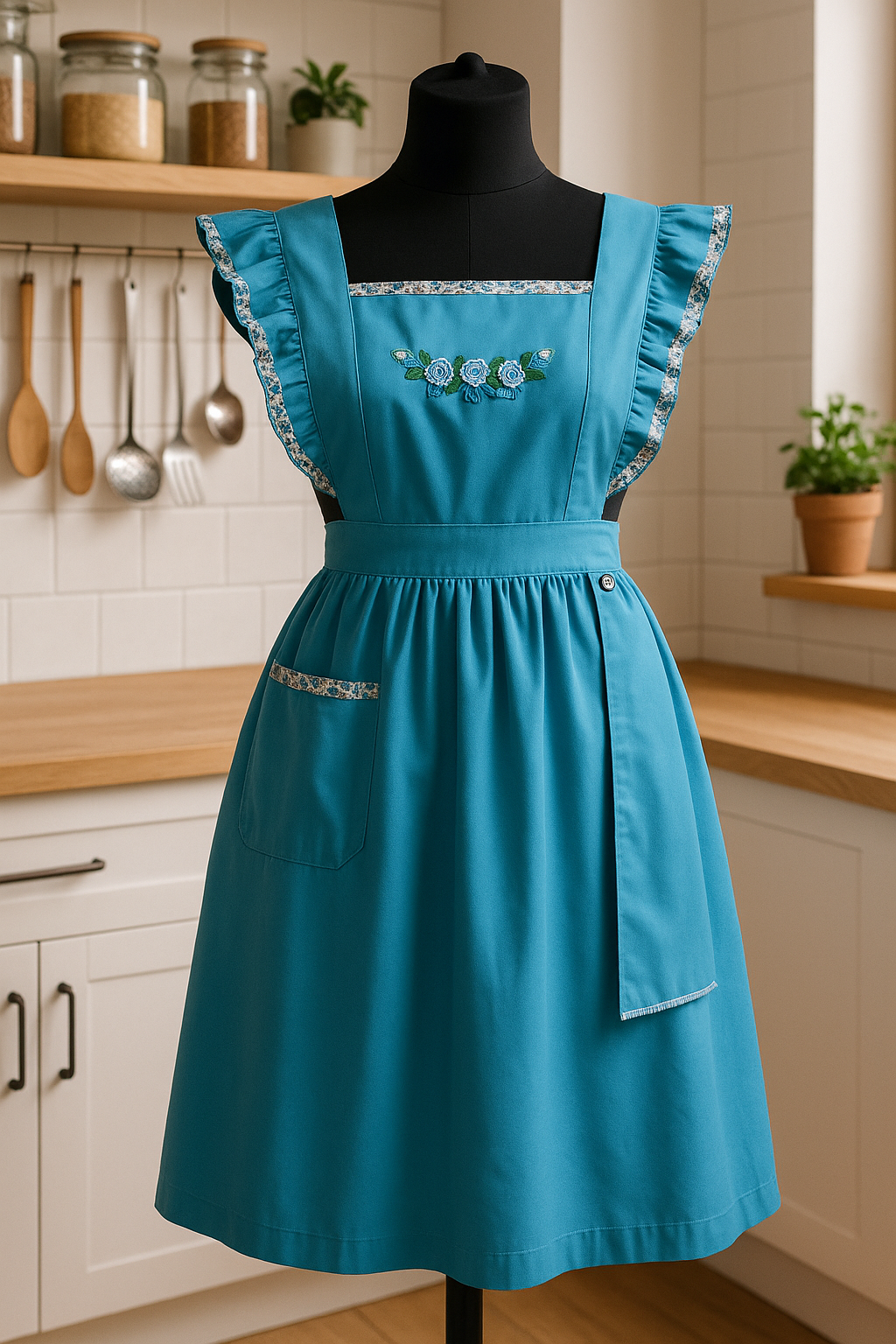 ChatGPT Image 8 juil. 2025, 21_02_14.png__PID:1764499a-dc45-4010-905f-417843924254