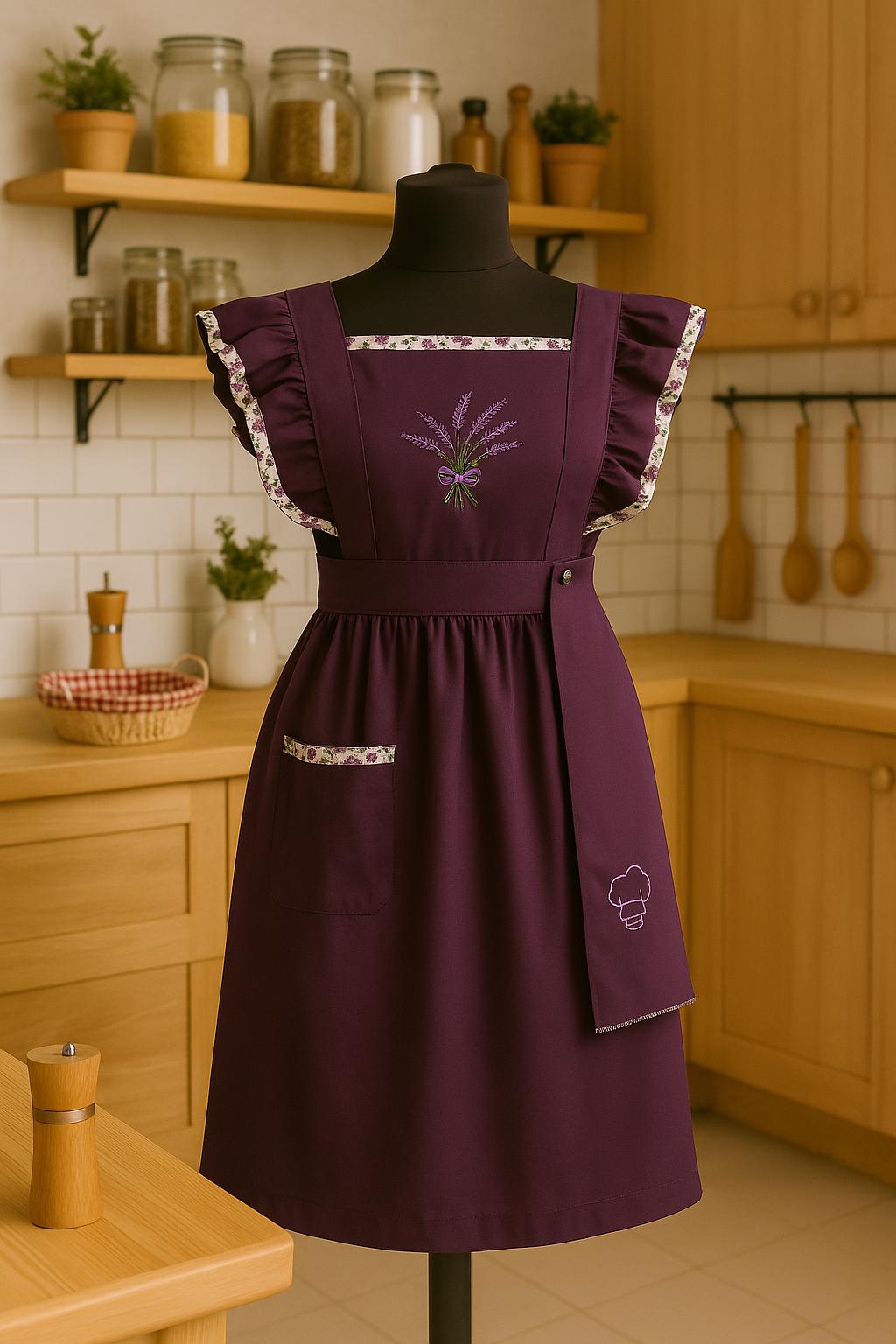 WhatsApp Image 2025-07-08 à 21.19.25_a5cc3744.jpg__PID:9adc4520-1050-4f41-b843-924254e4c4eb