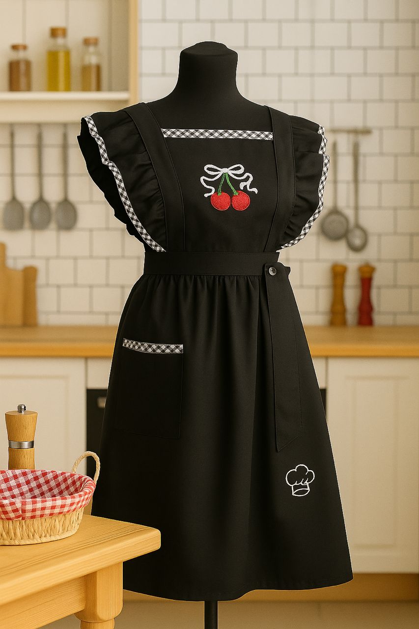 WhatsApp Image 2025-07-08 à 21.35.55_c22abfcb.jpg__PID:21548c17-6449-4adc-8520-10505f417843