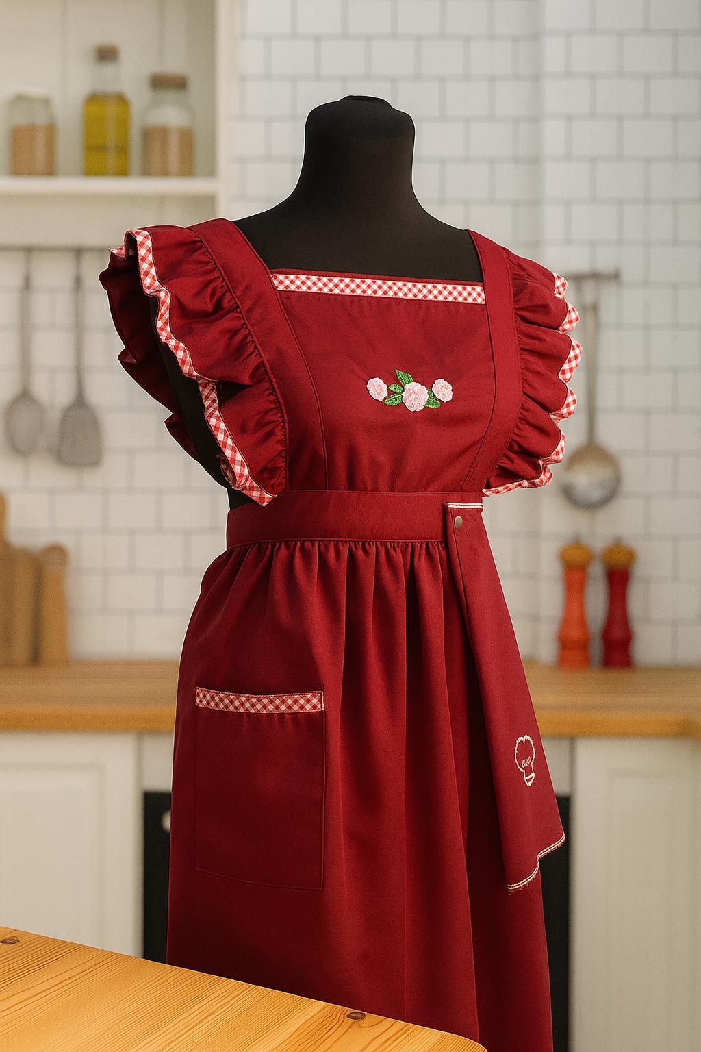 WhatsApp Image 2025-07-08 à 21.50.41_a018f235.jpg__PID:021446de-bc9a-4d45-854d-21548c176449